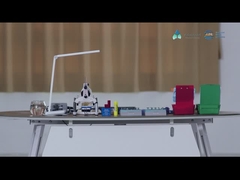 Video dell'ADL