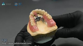 Qualità di saldatura di precisione della corona telescopica