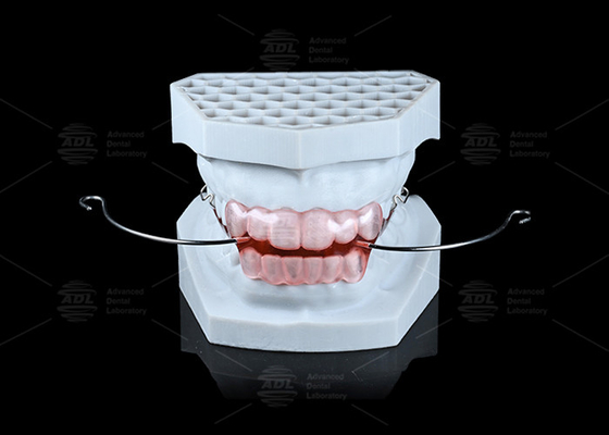 Copricapo unisex attivatore copricapo sintetico regolabile traspirabilità